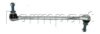 FORMPART 2208014 Rod/Strut, stabiliser